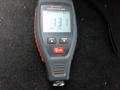 крышка багажника Mercedes-Benz E-Класс W212/S212/C207/A207 2011, 3.0 л., E350	CDI, дизель, АКПП, седан - фото №7