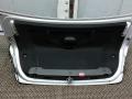 крышка багажника Mercedes-Benz E-Класс W212/S212/C207/A207 2011, 3.0 л., E350	CDI, дизель, АКПП, седан - фото №8