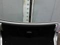 крышка багажника Mercedes-Benz E-Класс W212/S212/C207/A207 2011, 3.0 л., E350	CDI, дизель, АКПП, седан - фото №10