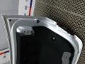 крышка багажника Mercedes-Benz E-Класс W212/S212/C207/A207 2011, 3.0 л., E350	CDI, дизель, АКПП, седан - фото №11
