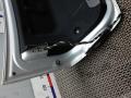 крышка багажника Mercedes-Benz E-Класс W212/S212/C207/A207 2011, 3.0 л., E350	CDI, дизель, АКПП, седан - фото №12