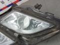 фара правая Mercedes-Benz E-Класс W212/S212/C207/A207 2011, 3.0 л., E350 CDI, дизель, АКПП, седан - фото №2