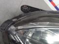 фара правая Mercedes-Benz E-Класс W212/S212/C207/A207 2011, 3.0 л., E350 CDI, дизель, АКПП, седан - фото №3