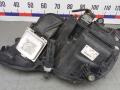 фара правая Mercedes-Benz E-Класс W212/S212/C207/A207 2011, 3.0 л., E350 CDI, дизель, АКПП, седан - фото №5