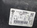 фара правая Mercedes-Benz E-Класс W212/S212/C207/A207 2011, 3.0 л., E350 CDI, дизель, АКПП, седан - фото №6