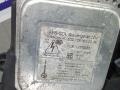 фара правая Mercedes-Benz E-Класс W212/S212/C207/A207 2011, 3.0 л., E350 CDI, дизель, АКПП, седан - фото №7