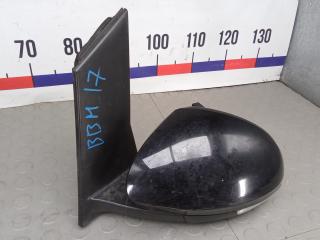 зеркало левое SEAT Alhambra 2005-2010 2016, 2.0 л., дизель, АКПП, минивэн, 13PIN