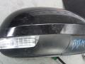 зеркало правое SEAT Alhambra 2005-2010 2016, 2.0 л., дизель, АКПП, минивэн, 8PIN - фото №7