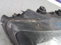 фара правая SEAT Alhambra 2005-2010 2016, 2.0 л., дизель, АКПП, минивэн - фото №3