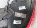 фонарь задний левый SEAT Alhambra 2005-2010 2016, 2.0 л., дизель, АКПП, минивэн - фото №2