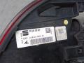 фонарь задний правый SEAT Alhambra 2005-2010 2016, 2.0 л., дизель, АКПП, минивэн - фото №5