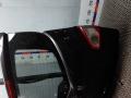 крышка багажника Nissan Qashqai 1 поколение [рестайлинг] 2012, 1.6 л., бензин, МКПП, внедорожник 5 дв. - фото №5