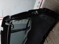 крышка багажника Nissan Qashqai 1 поколение [рестайлинг] 2012, 1.6 л., бензин, МКПП, внедорожник 5 дв. - фото №11