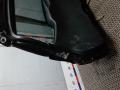 крышка багажника Nissan Qashqai 1 поколение [рестайлинг] 2012, 1.6 л., бензин, МКПП, внедорожник 5 дв. - фото №12