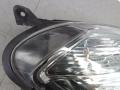 фара правая Nissan Qashqai 1 поколение [рестайлинг] 2012, 1.6 л., бензин, МКПП, внедорожник 5 дв. - фото №3