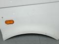 крыло переднее правое Volkswagen Transporter T5 2006, 1.9 л., дизель, МКПП, микроавтобус - фото №2