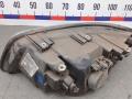фара правая Volkswagen Transporter T5 2006, 1.9 л., дизель, МКПП, микроавтобус - фото №4