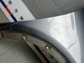 крыло переднее правое Hyundai Santa Fe 3 поколение (DM) [рестайлинг] 2015, 2.2 л., дизель, АКПП, внедорожник 5 дв. - фото №2