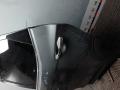 дверь задняя левая Hyundai Santa Fe 3 поколение (DM) [рестайлинг] 2015, 2.2 л., дизель, АКПП, внедорожник 5 дв. - фото №5
