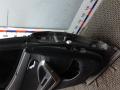 дверь задняя левая Hyundai Santa Fe 3 поколение (DM) [рестайлинг] 2015, 2.2 л., дизель, АКПП, внедорожник 5 дв. - фото №10