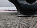 дверь задняя левая Hyundai Santa Fe 3 поколение (DM) [рестайлинг] 2015, 2.2 л., дизель, АКПП, внедорожник 5 дв. - фото №11