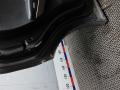 дверь задняя левая Hyundai Santa Fe 3 поколение (DM) [рестайлинг] 2015, 2.2 л., дизель, АКПП, внедорожник 5 дв. - фото №12