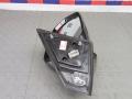 зеркало правое Hyundai Santa Fe 3 поколение (DM) [рестайлинг] 2015, 2.2 л., дизель, АКПП, внедорожник 5 дв., 14PIN - фото №5