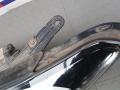 фара левая Hyundai Santa Fe 3 поколение (DM) [рестайлинг] 2015, 2.2 л., дизель, АКПП, внедорожник 5 дв. - фото №3