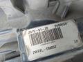 фара левая Hyundai Santa Fe 3 поколение (DM) [рестайлинг] 2015, 2.2 л., дизель, АКПП, внедорожник 5 дв. - фото №6