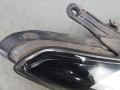фара правая Hyundai Santa Fe 3 поколение (DM) [рестайлинг] 2015, 2.2 л., дизель, АКПП, внедорожник 5 дв. - фото №3