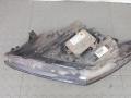 фара правая Hyundai Santa Fe 3 поколение (DM) [рестайлинг] 2015, 2.2 л., дизель, АКПП, внедорожник 5 дв. - фото №6