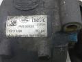 насос гидроподвески Land Rover Range Rover Sport 1 поколение 2008, 3.6 л., дизель, АКПП, внедорожник 5 дв., BN - фото №2