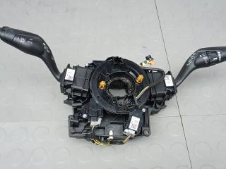 переключатель подрулевой Ford Mondeo 5 поколение 2016, 2.0 л., дизель, МКПП, хетчбэк 5 дв.