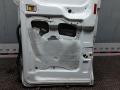 дверь задняя распашная правая Ford Transit 8 поколение 2015, 2.2 л., дизель, МКПП, микроавтобус - фото №8
