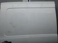 дверь сдвижная Ford Transit 8 поколение 2016, 2.2 л., дизель, МКПП, микроавтобус - фото №4