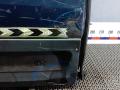 дверь задняя распашная левая Ford Transit 8 поколение 2016, 2.2 л., дизель, МКПП, микроавтобус - фото №3