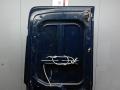 дверь задняя распашная правая Ford Transit 8 поколение 2016, 2.2 л., дизель, МКПП, микроавтобус - фото №10