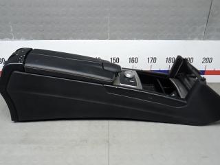 подлокотник Mercedes-Benz E-Класс W212/S212/C207/A207 2011, 3.0 л., E350	CDI, дизель, АКПП, седан