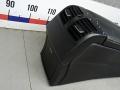 подлокотник Mercedes-Benz E-Класс W212/S212/C207/A207 2011, 3.0 л., E350 CDI, дизель, АКПП, седан - фото №2