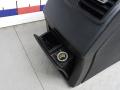 подлокотник Mercedes-Benz E-Класс W212/S212/C207/A207 2011, 3.0 л., E350 CDI, дизель, АКПП, седан - фото №3