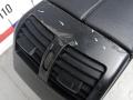 подлокотник Mercedes-Benz E-Класс W212/S212/C207/A207 2011, 3.0 л., E350 CDI, дизель, АКПП, седан - фото №4