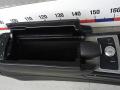 подлокотник Mercedes-Benz E-Класс W212/S212/C207/A207 2011, 3.0 л., E350 CDI, дизель, АКПП, седан - фото №5