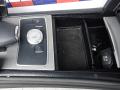 подлокотник Mercedes-Benz E-Класс W212/S212/C207/A207 2011, 3.0 л., E350 CDI, дизель, АКПП, седан - фото №6