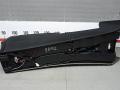подлокотник Mercedes-Benz E-Класс W212/S212/C207/A207 2011, 3.0 л., E350 CDI, дизель, АКПП, седан - фото №8