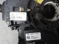 переключатель подрулевой Ford Transit 8 поколение 2016, 2.2 л., дизель, МКПП, микроавтобус - фото №4