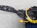 переключатель подрулевой Hyundai Santa Fe 3 поколение (DM) [рестайлинг] 2015, 2.2 л., дизель, АКПП, внедорожник 5 дв. - фото №2