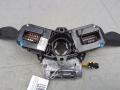 переключатель подрулевой Hyundai Santa Fe 3 поколение (DM) [рестайлинг] 2015, 2.2 л., дизель, АКПП, внедорожник 5 дв. - фото №6