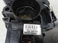 переключатель подрулевой Hyundai Santa Fe 3 поколение (DM) [рестайлинг] 2015, 2.2 л., дизель, АКПП, внедорожник 5 дв. - фото №9