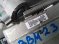 Электроусилитель руля Hyundai Santa Fe 3 поколение (DM) [рестайлинг] 2015, 2.2 л., дизель, АКПП, внедорожник 5 дв. - фото №2