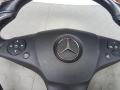 руль Mercedes-Benz E-Класс W212/S212/C207/A207 2011, 3.0 л., E350	CDI, дизель, АКПП, седан - фото №2